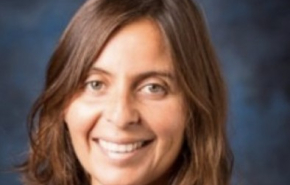 Anna Bargagliotti image