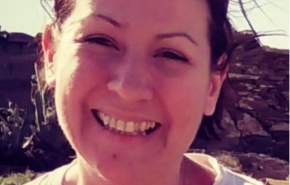 Profile picture of Dionysia Bakogianni