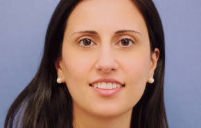 Profile picture of Yianna Danidou
