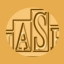 IASE logo